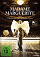 Madame Marguerite oder Die Kunst der schiefen Töne Madame Marguerite oder Die Kunst der schiefen Töne