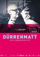 Dürrenmatt - Eine Liebesgeschichte Dürrenmatt - Eine Liebesgeschichte