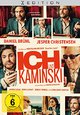 Ich und Kaminski Ich und Kaminski