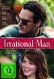 DVD Irrational Man