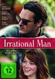 Irrational Man Irrational Man