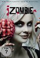 DVD iZombie - Season One (Episodes 1-5)
