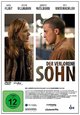 DVD Der verlorene Sohn (2009)