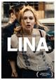 DVD Lina DVD Lina