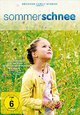 DVD Sommerschnee