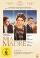 DVD Mia madre