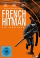 French Hitman - Die Abrechnung French Hitman - Die Abrechnung