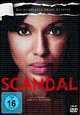 DVD Scandal - Season One (Episodes 5-7)