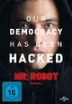 Mr. Robot - Season One (Episodes 1-3)