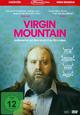 DVD Virgin Mountain
