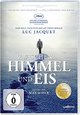 DVD Zwischen Himmel und Eis DVD Zwischen Himmel und Eis