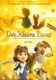 DVD Der kleine Prinz [Blu-ray Disc]