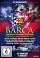 Barça - Der Traum vom perfekten Spiel Barça - Der Traum vom perfekten Spiel
