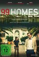 99 Homes - Stadt ohne Gewissen