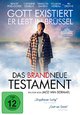 Das brandneue Testament Das brandneue Testament