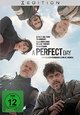 A Perfect Day A Perfect Day