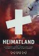 Heimatland