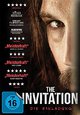 DVD The Invitation - Die Einladung