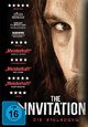 The Invitation - Die Einladung