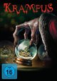 DVD Krampus