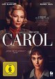 DVD Carol