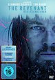 The Revenant - Der Rckkehrer [Blu-ray Disc]