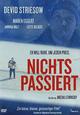 DVD Nichts passiert