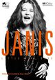 Janis - Little Girl Blue Janis - Little Girl Blue