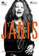 DVD Janis - Little Girl Blue