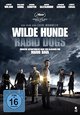 Wilde Hunde - Rabid Dogs Wilde Hunde - Rabid Dogs