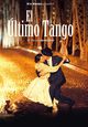El Último Tango El Último Tango