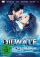 Dilwale - Ich liebe dich Dilwale - Ich liebe dich