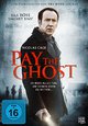 DVD Pay the Ghost