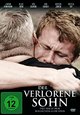 DVD Der verlorene Sohn (2014)