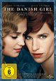 The Danish Girl The Danish Girl