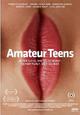 DVD Amateur Teens