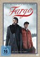DVD Fargo - Season One (Episodes 6-8) DVD Fargo - Season One (Episodes 6-8)