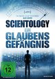 DVD Scientology - Ein Glaubensgefngnis