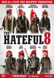 DVD The Hateful 8