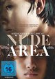 DVD Nude Area - Sehnsucht & Verfhrung