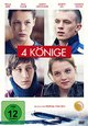 DVD 4 Knige