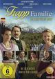 Die Trapp Familie - Ein Leben für die Musik Die Trapp Familie - Ein Leben für die Musik