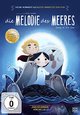 DVD Die Melodie des Meeres