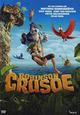 Robinson Crusoe Robinson Crusoe
