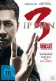 Ip Man 3 Ip Man 3