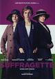 DVD Suffragette - Taten statt Worte