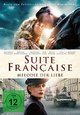 Suite Franaise - Melodie der Liebe