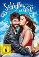 DVD Schlaflos verliebt - Shaandaar