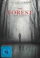 The Forest The Forest