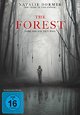 DVD The Forest [Blu-ray Disc]